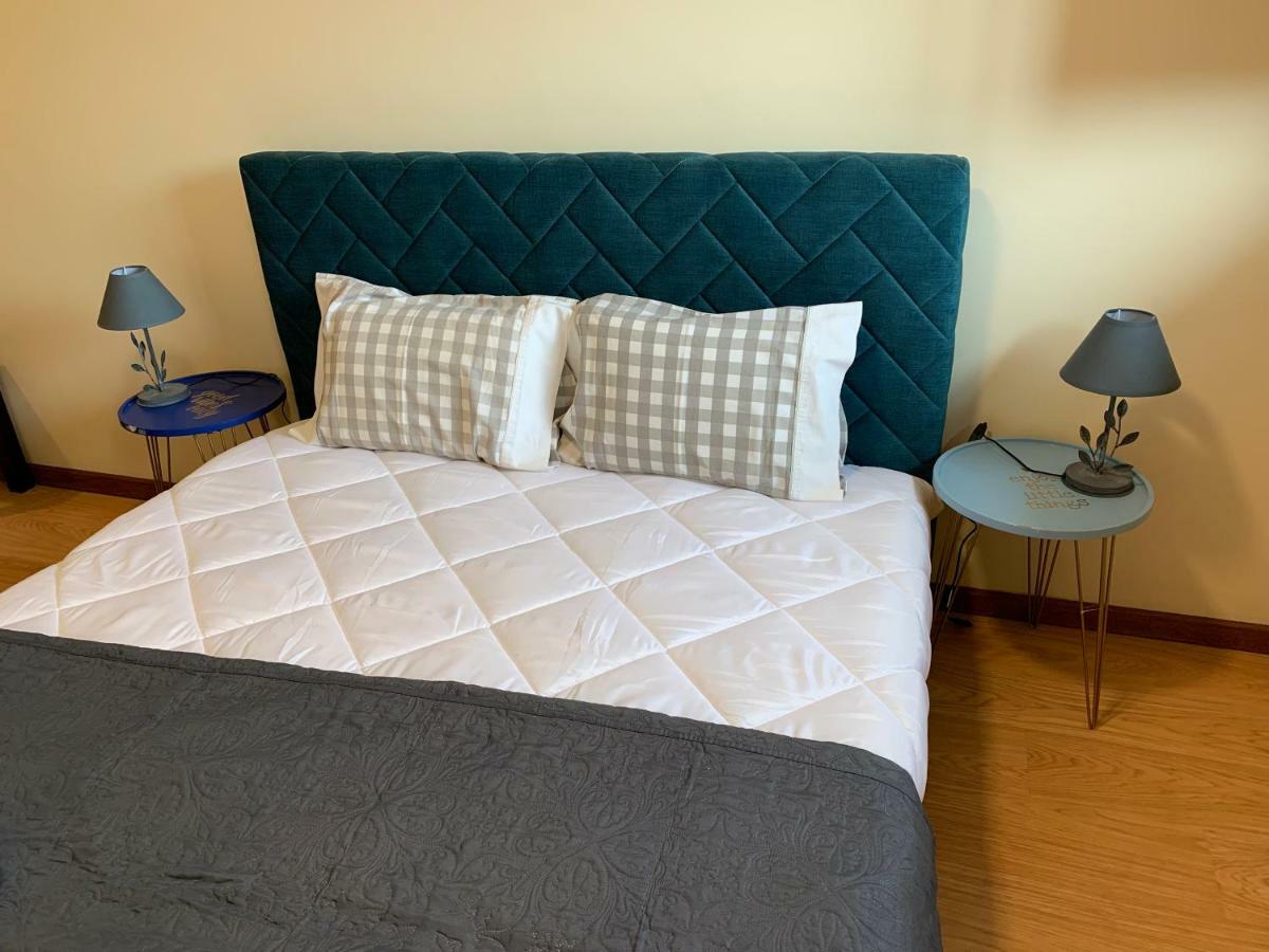 Invicta House Loft Boavista Apartment Porto Ngoại thất bức ảnh
