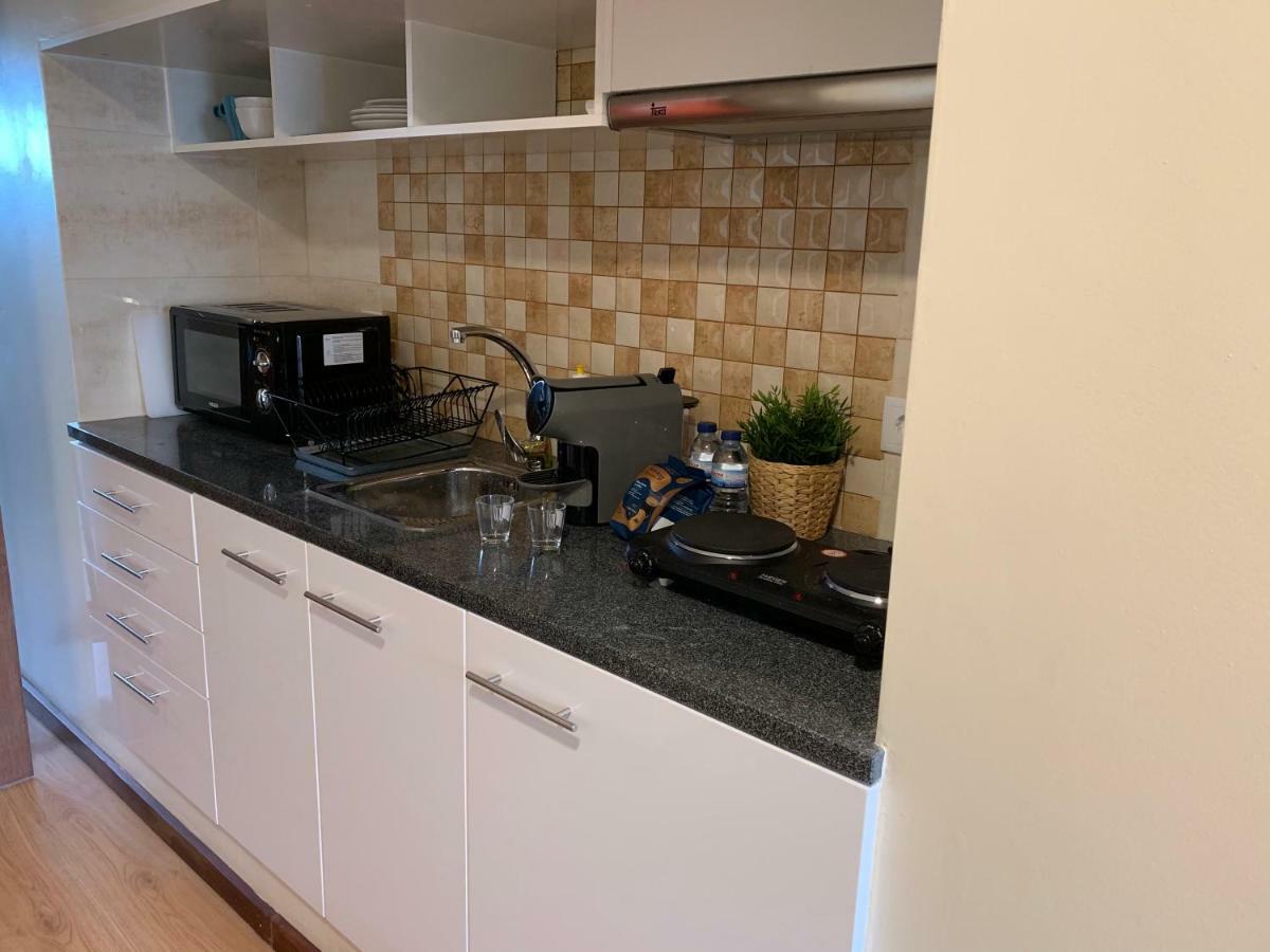 Invicta House Loft Boavista Apartment Porto Ngoại thất bức ảnh