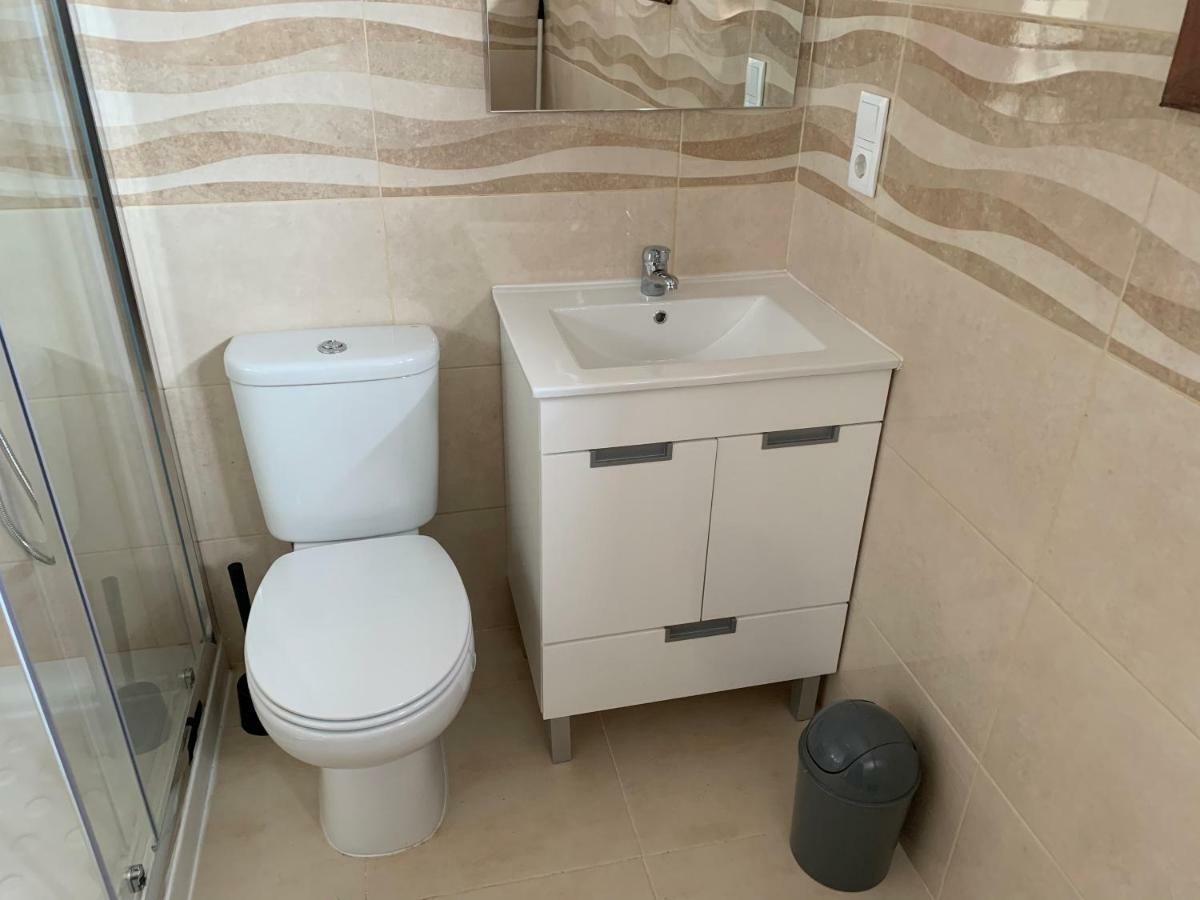 Invicta House Loft Boavista Apartment Porto Ngoại thất bức ảnh