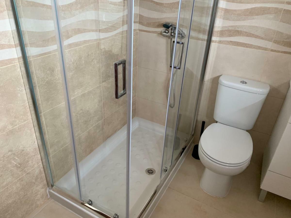 Invicta House Loft Boavista Apartment Porto Ngoại thất bức ảnh